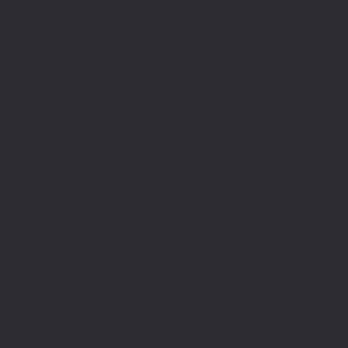 ルナライト - SRK6207L