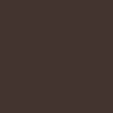 ルナライト - SRK6515L