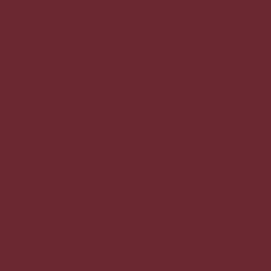 ルナライト - SRK6522L