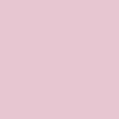 ルナライト - SRK6527L