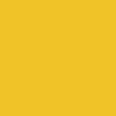 ルナライト - SRK6536L