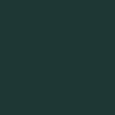 ルナライト - SRK6606L