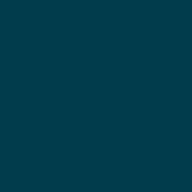 ルナライト - SRK6632L