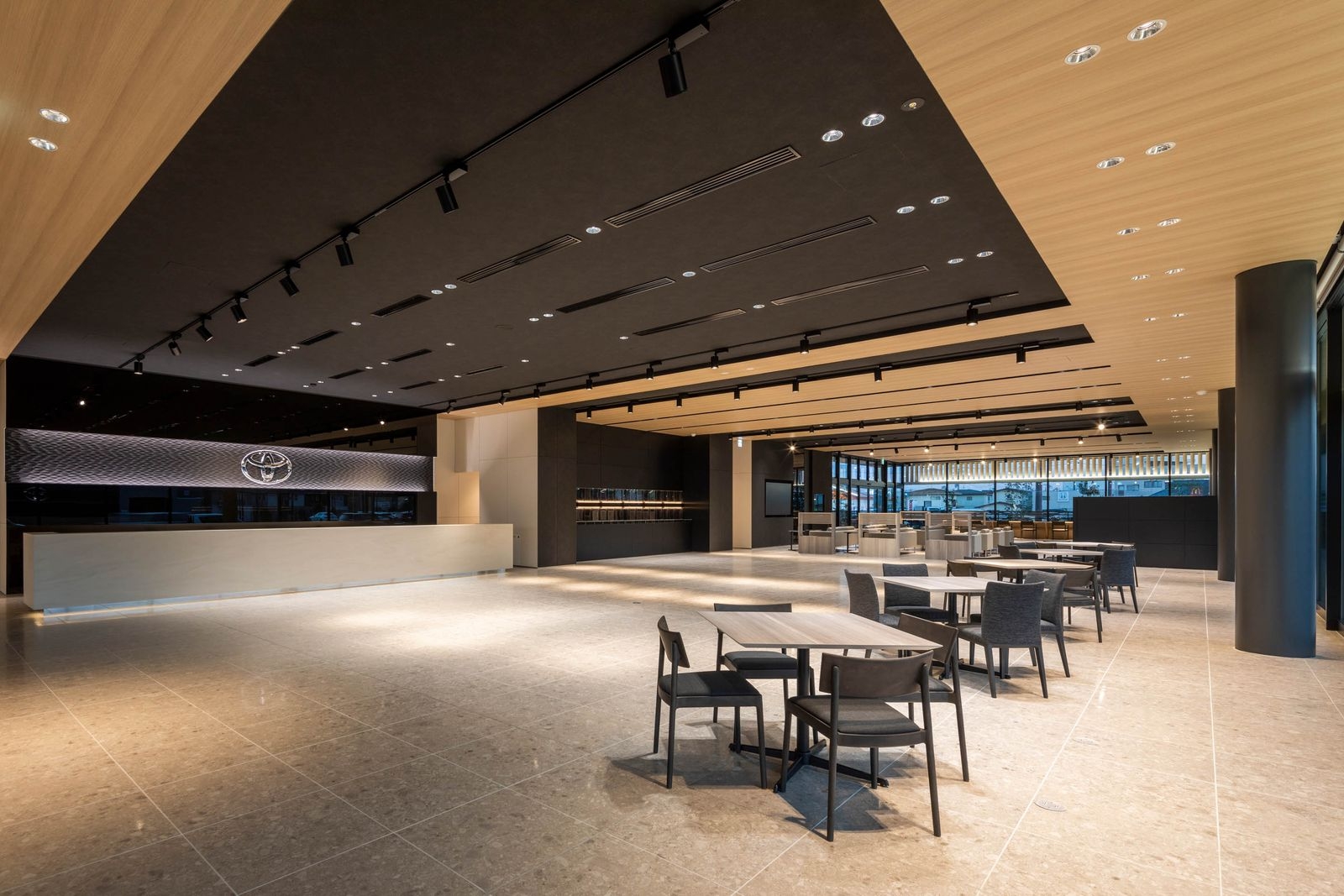 写真 | TECTURE（テクチャー）