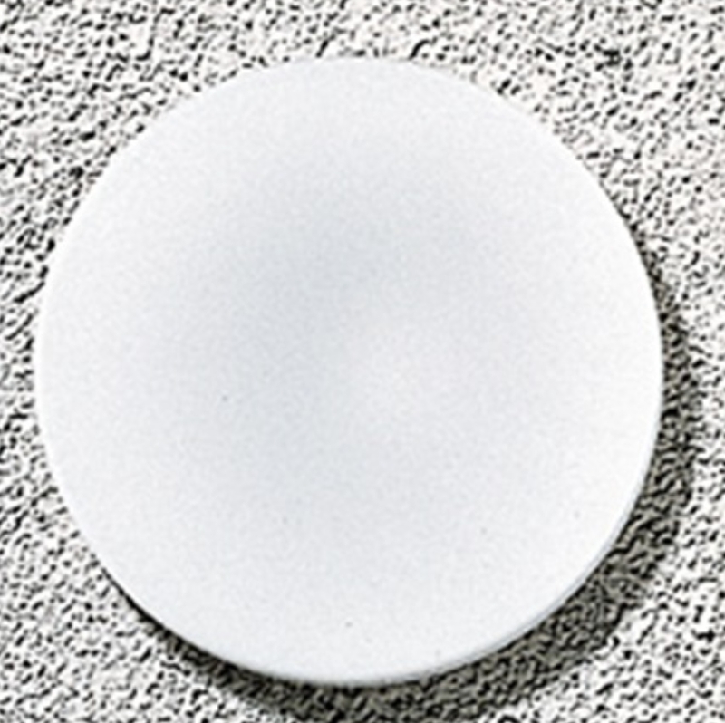 BEGA LIGHTING BRICK