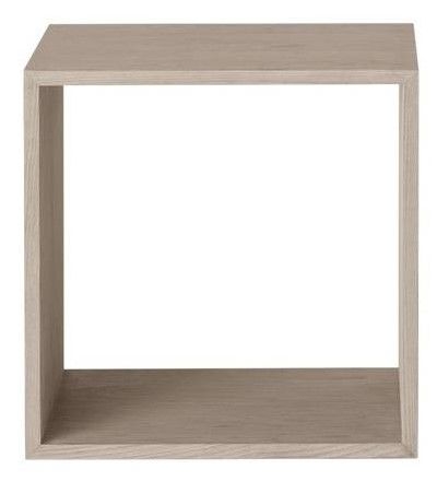 商品画像 1