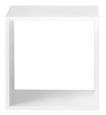 商品画像 1