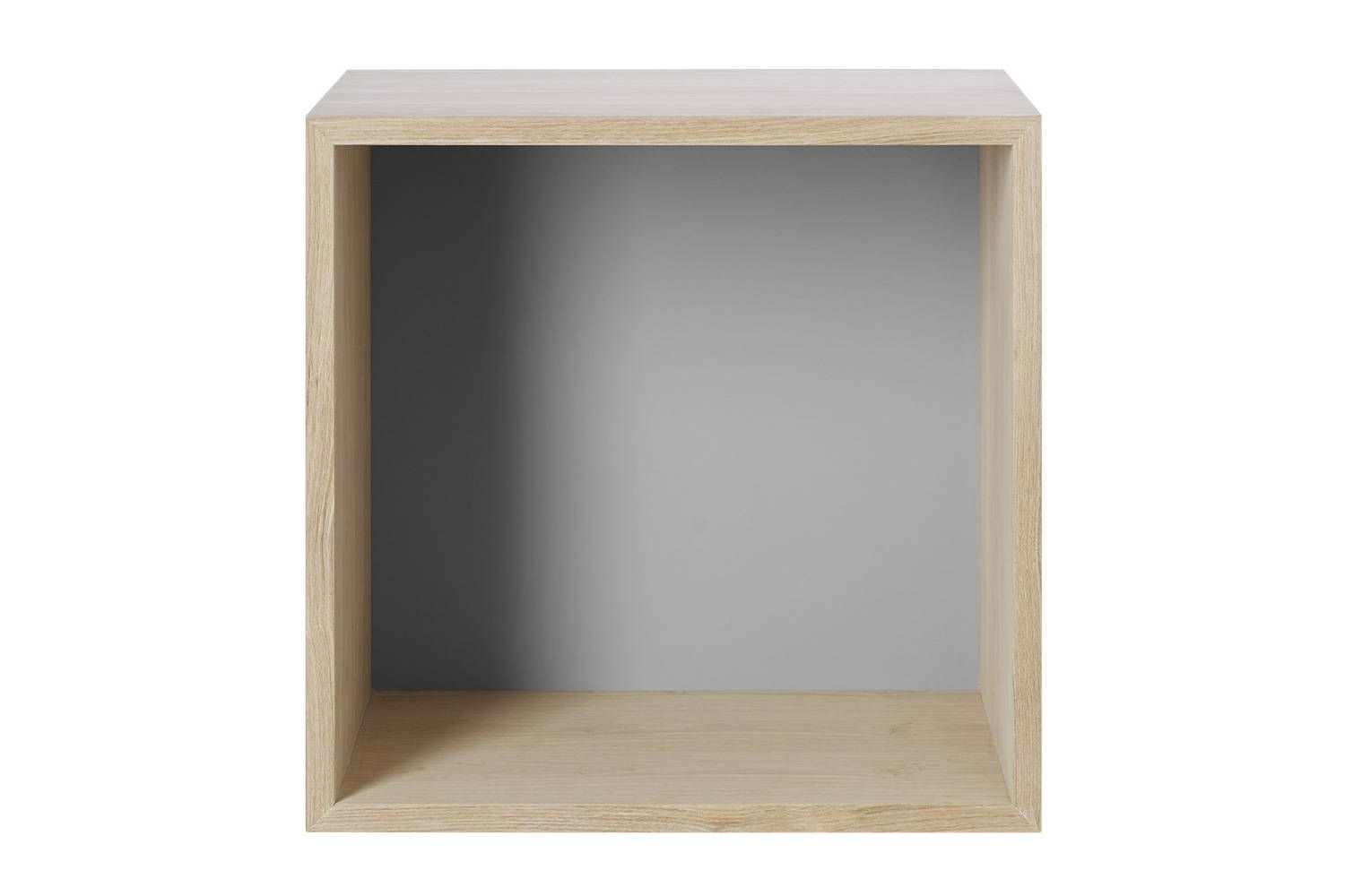 商品画像 1