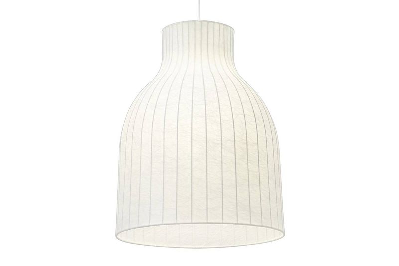 STRAND PENDANT LAMP