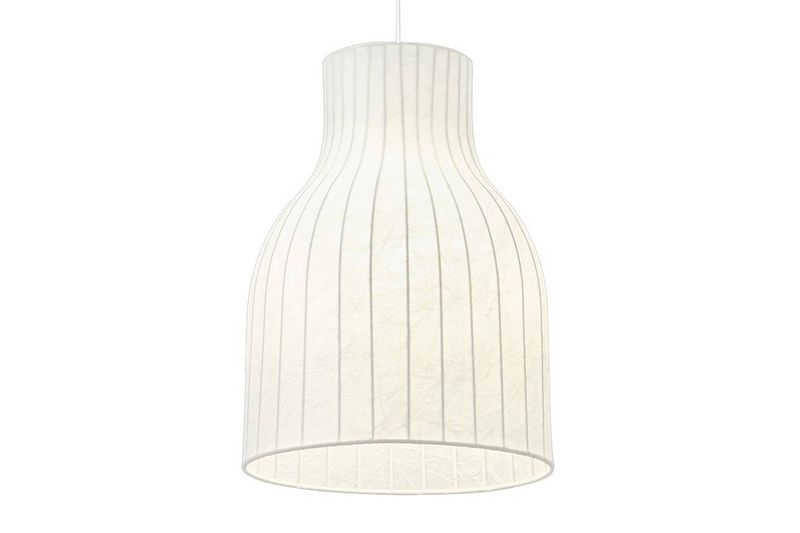 STRAND PENDANT LAMP