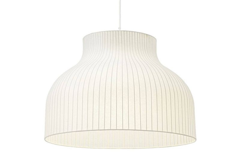 STRAND PENDANT LAMP
