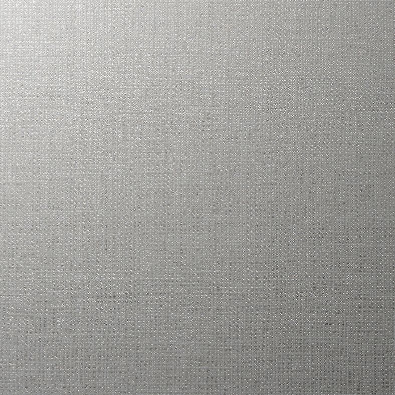 商品画像 1