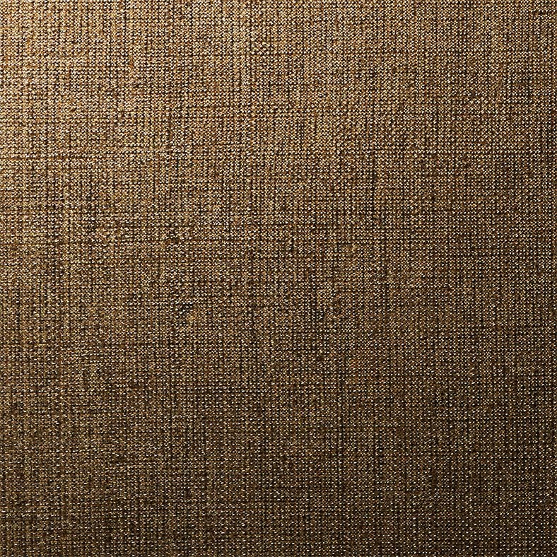 商品画像 1