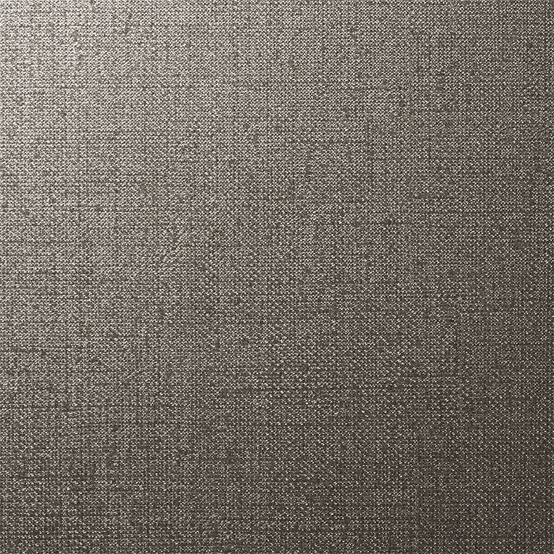 商品画像 1