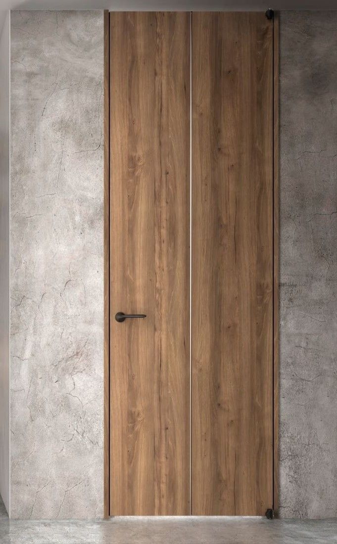 商品画像 1