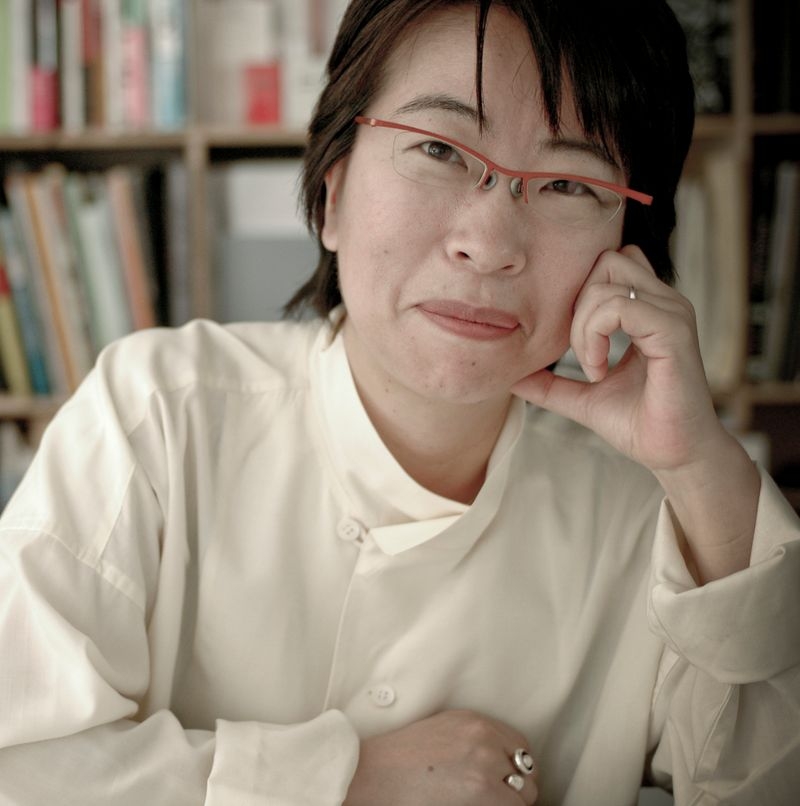 八木 佐千子