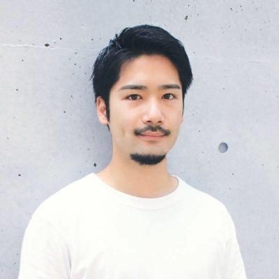 木村 寧生