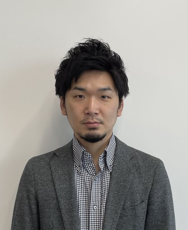中田 敦大