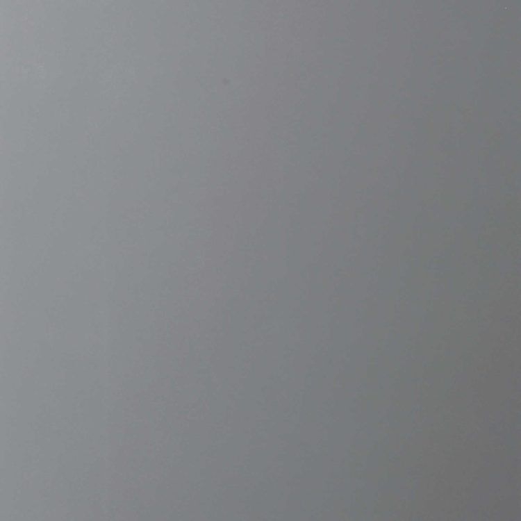 商品画像 1