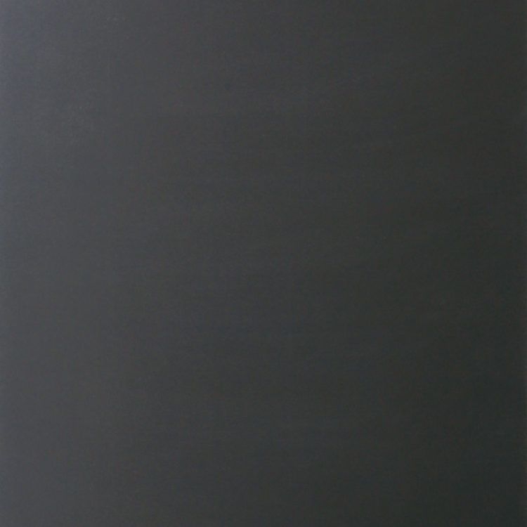 商品画像 1
