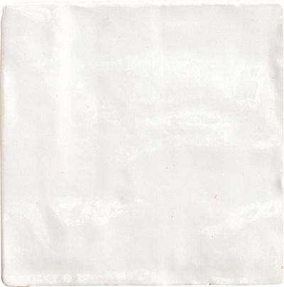 リアド - White