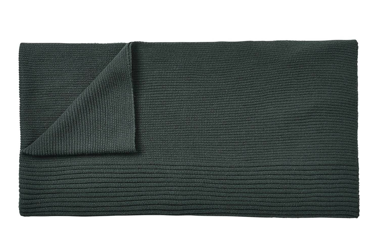 RHYTHM THROW TECTURE（テクチャー）