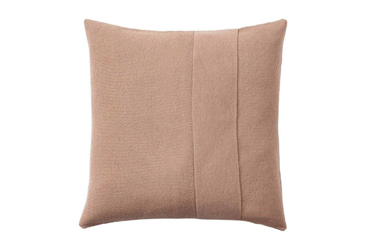 LAYER CUSHION