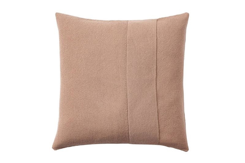 LAYER CUSHION