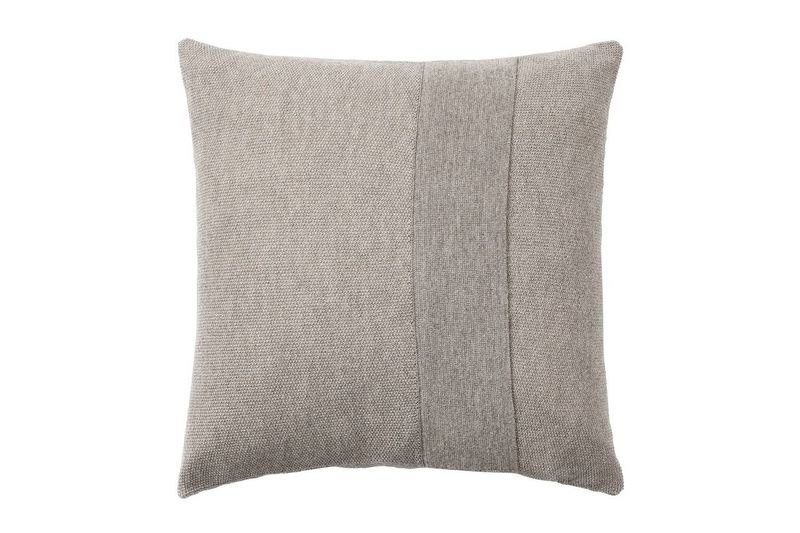LAYER CUSHION