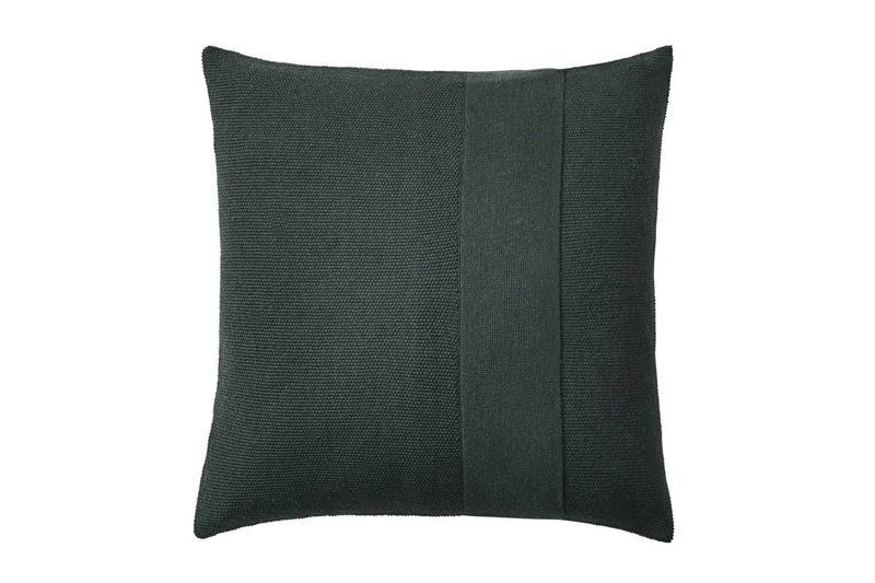 LAYER CUSHION