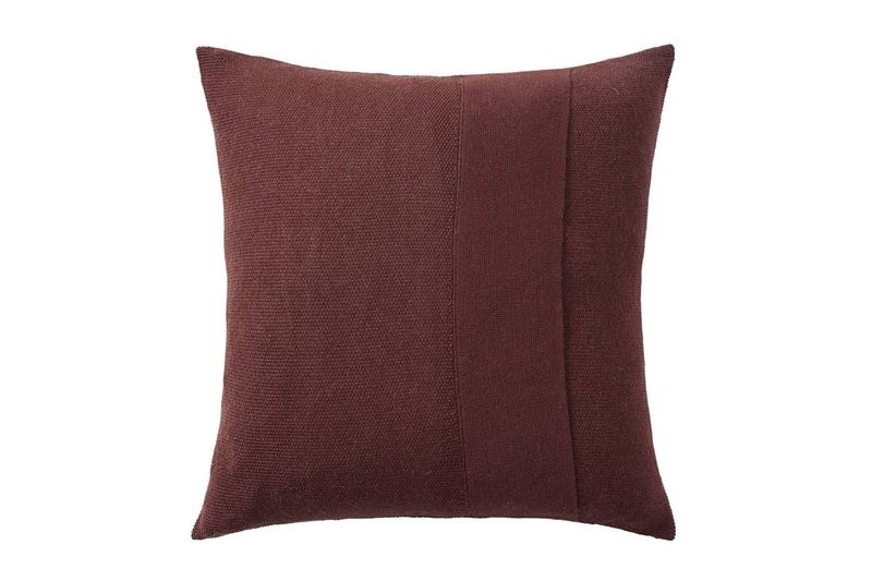 LAYER CUSHION