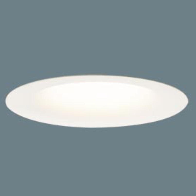 LGD1010L LB1