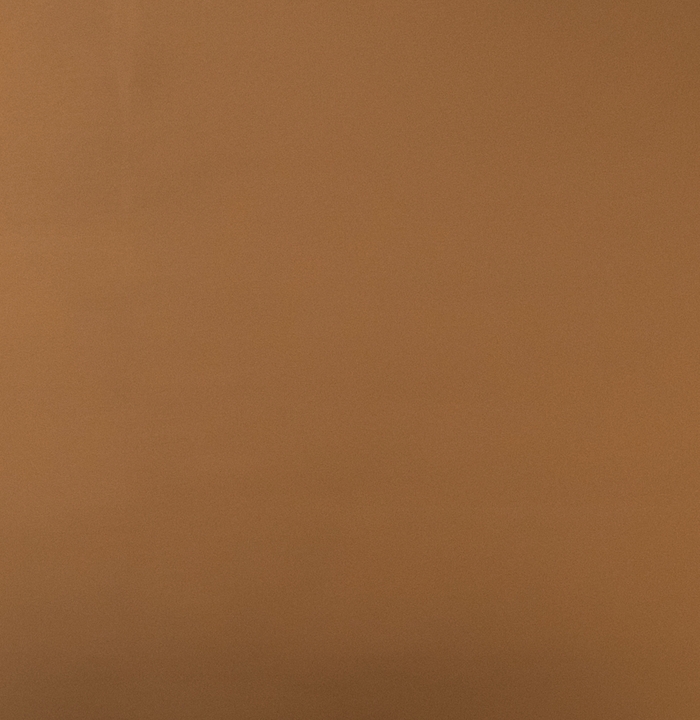 商品画像 1