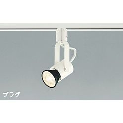 商品画像 1
