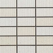 レンガ | TECTURE（テクチャー）