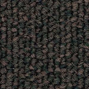 NTカーペットタイル