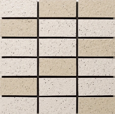 エポカS | TECTURE（テクチャー）