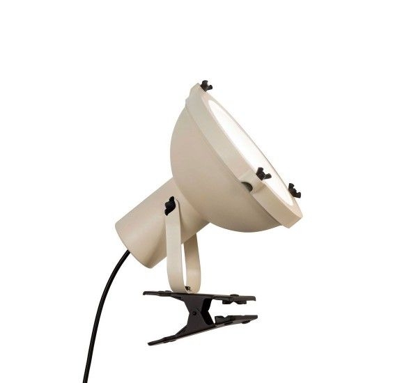 PROJECTEUR 165