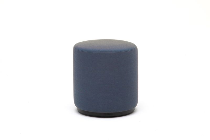 ELEPHANT POUF TASK