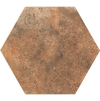 メンフィス - Marron