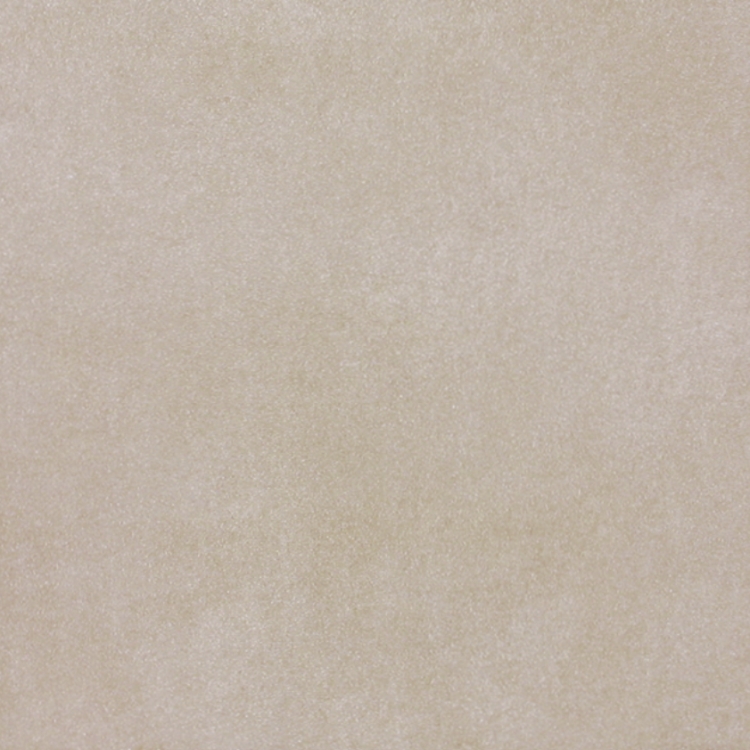 商品画像 1