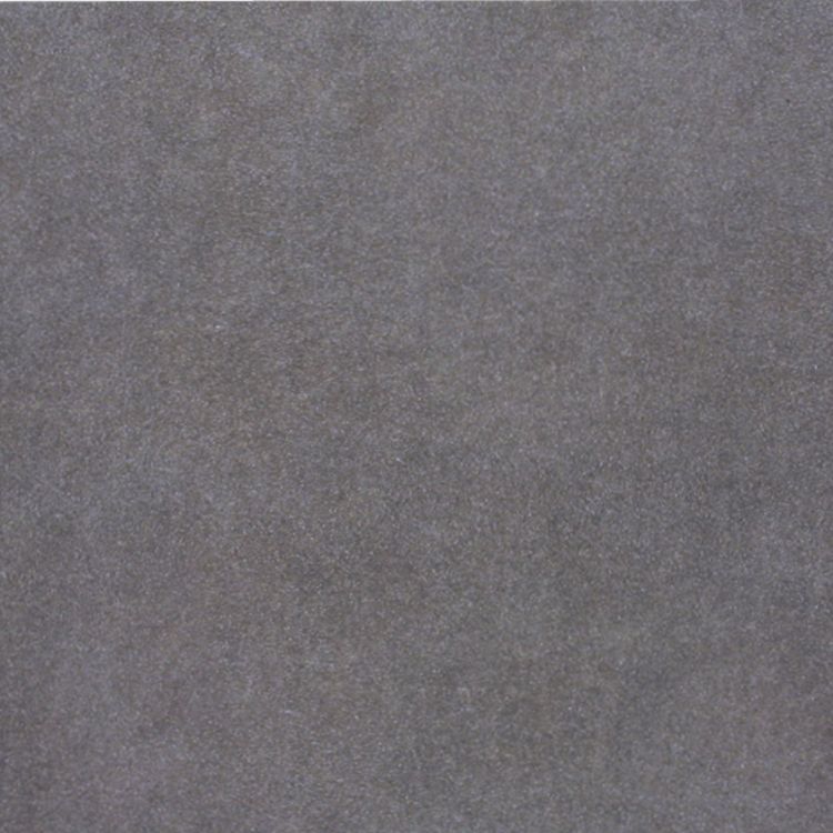商品画像 1