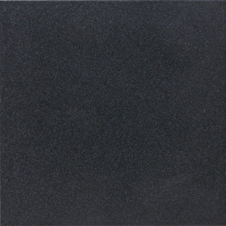 商品画像 1