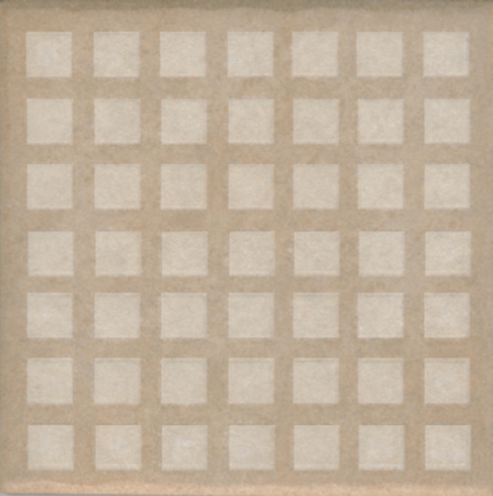 商品画像 1