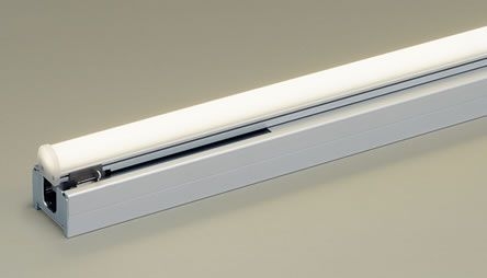 DSY-3903WTE