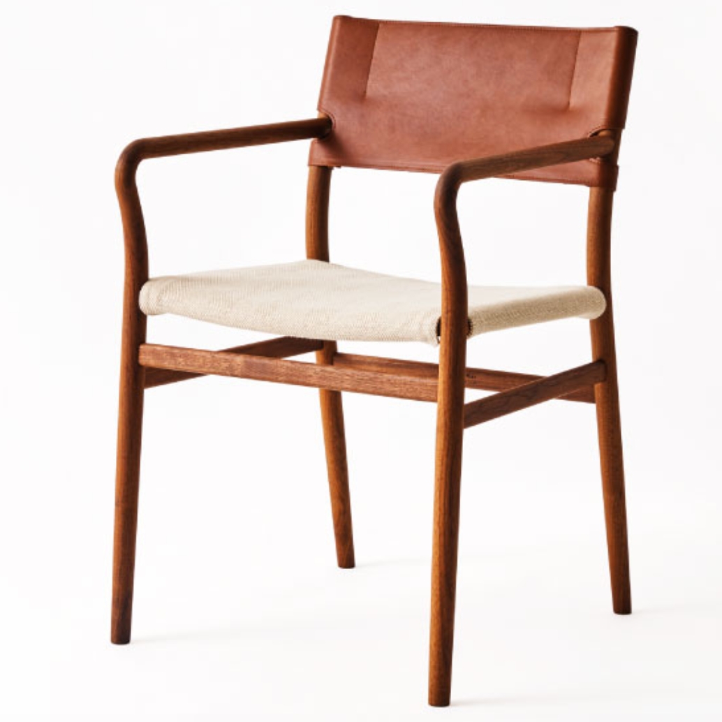YU UC3 DINING CHAIR