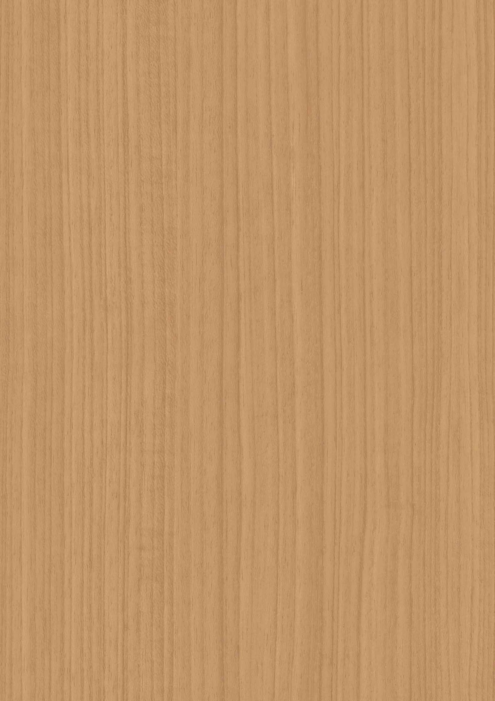 商品画像 1