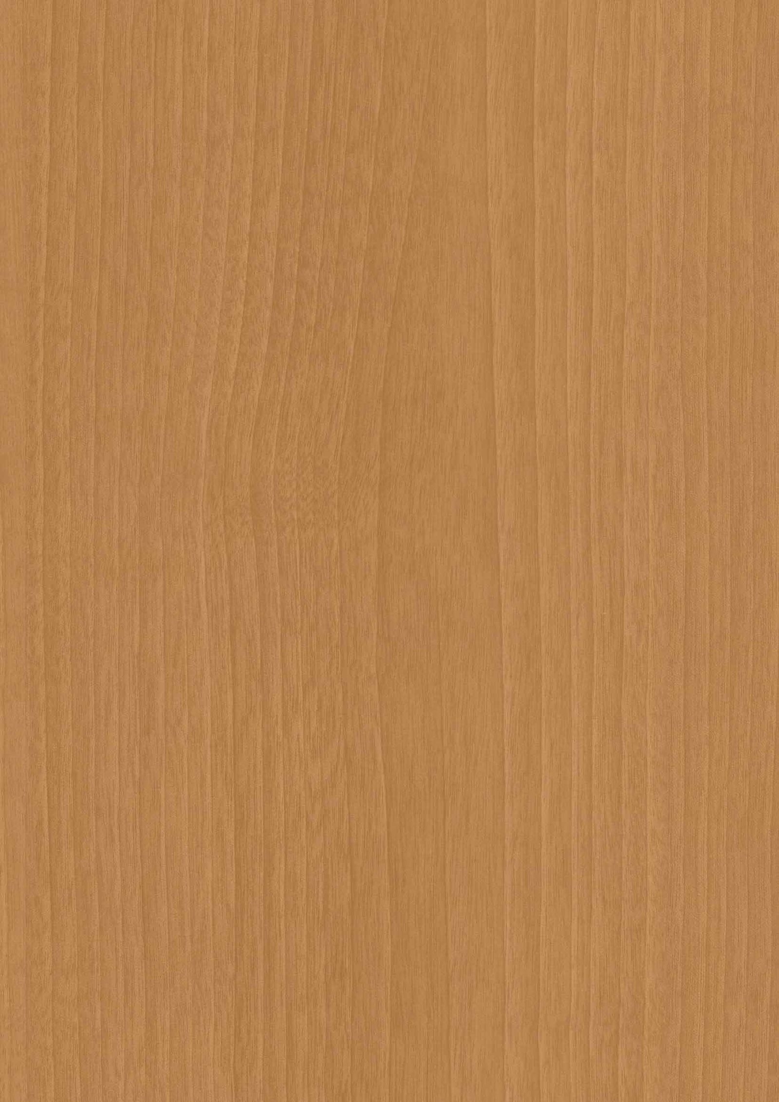 商品画像 1