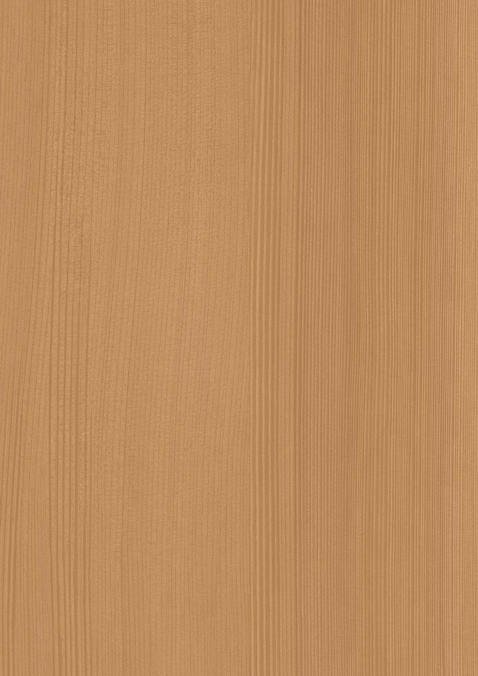 商品画像 1