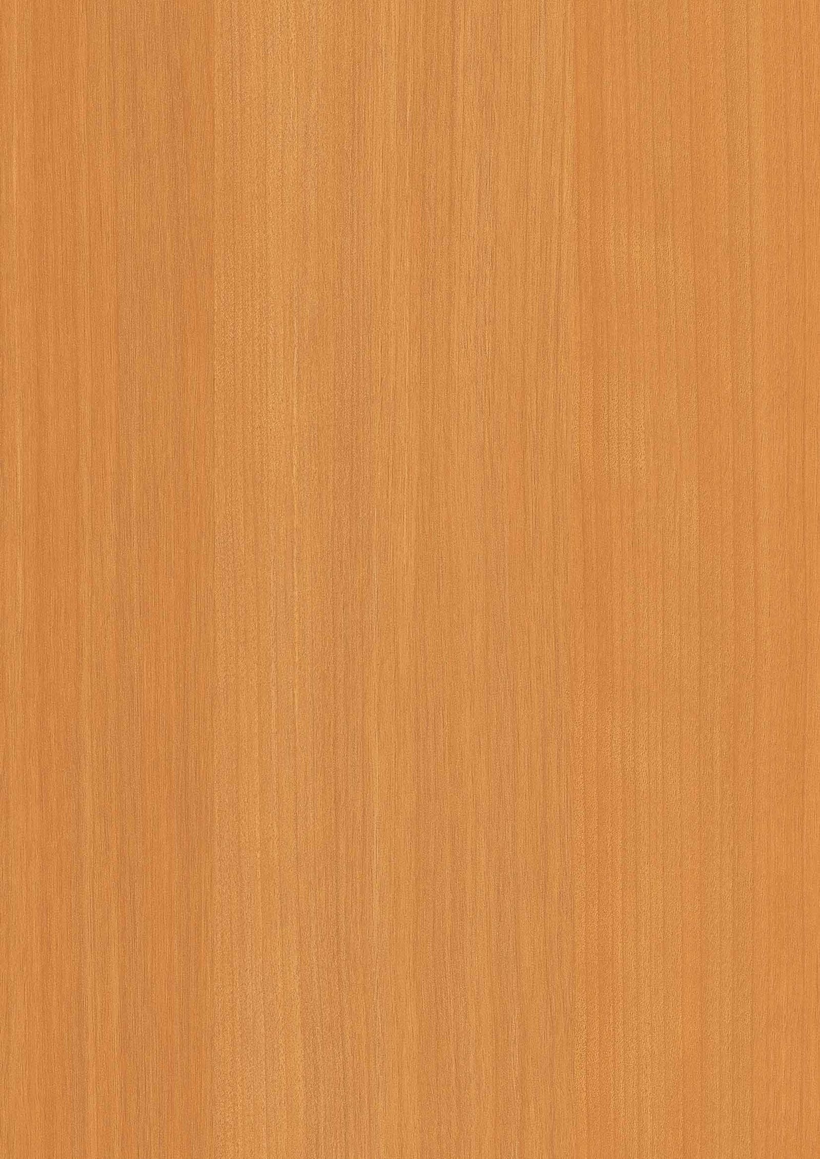 商品画像 1